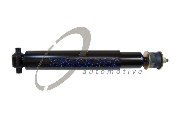 TRUCKTEC AUTOMOTIVE Амортизатор 03.30.017